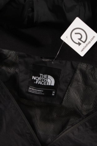 Męska kurtka The North Face, Rozmiar M, Kolor Czarny, Cena 346,94 zł