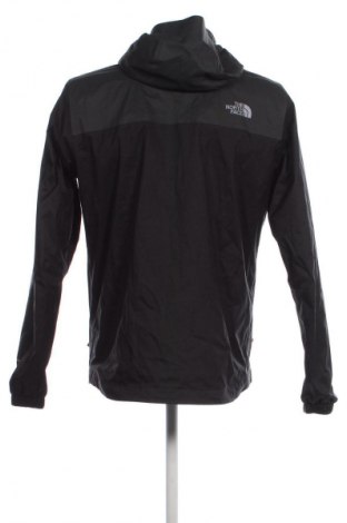 Męska kurtka The North Face, Rozmiar M, Kolor Czarny, Cena 346,94 zł