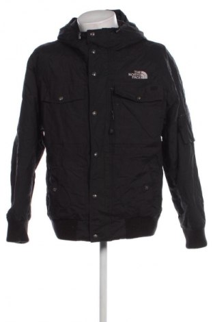 Geacă de bărbati The North Face, Mărime M, Culoare Negru, Preț 562,99 Lei