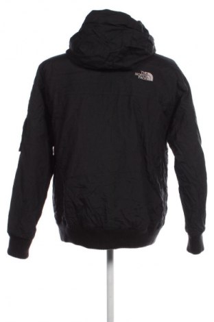 Geacă de bărbati The North Face, Mărime M, Culoare Negru, Preț 562,99 Lei