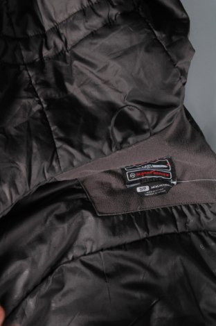 Męska kurtka The North Face, Rozmiar S, Kolor Czarny, Cena 347,13 zł