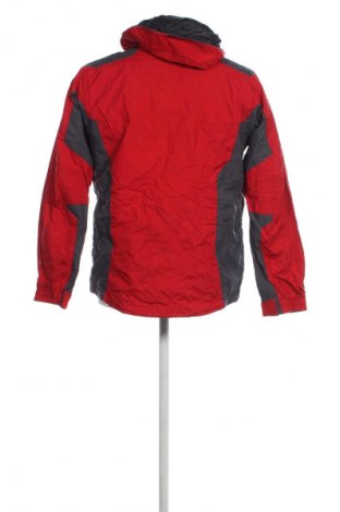 Herrenjacke für Wintersports Columbia, Größe S, Farbe Mehrfarbig, Preis 83,99 €