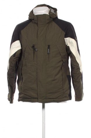 Herrenjacke für Wintersports Ripzone, Größe XL, Farbe Mehrfarbig, Preis 36,99 €