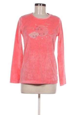 Pyjama Vienetta, Größe S, Farbe Rosa, Preis 19,95 €