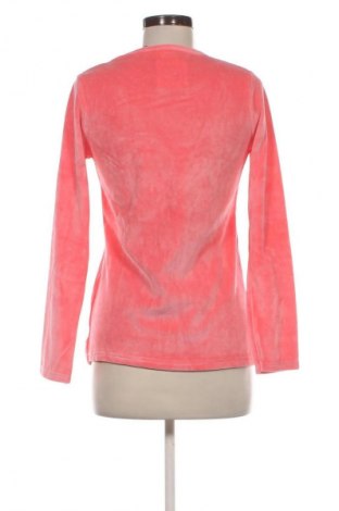 Pyjama Vienetta, Größe S, Farbe Rosa, Preis 19,95 €