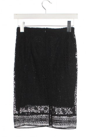 Fustă, Mărime XS, Culoare Negru, Preț 33,99 Lei