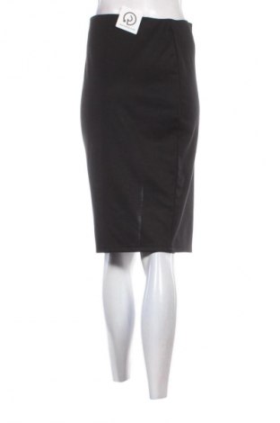 Fustă Unbranded, Mărime M, Culoare Negru, Preț 25,51 Lei