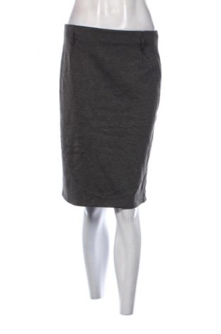Rock Unbranded, Größe M, Farbe Grau, Preis € 5,99