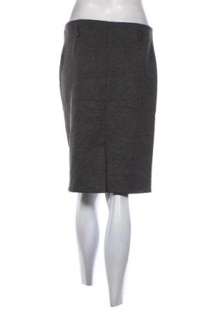 Rock Unbranded, Größe M, Farbe Grau, Preis € 5,99