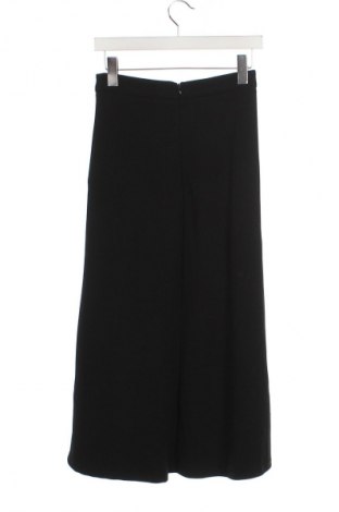 Fustă Anna Field, Mărime XXS, Culoare Negru, Preț 35,99 Lei