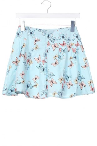 Fustă Fb Sister, Mărime XS, Culoare Multicolor, Preț 10,99 Lei