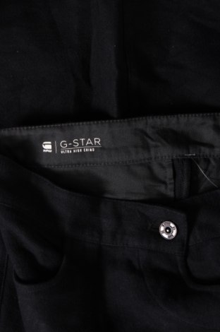 Rock G-Star Raw, Größe M, Farbe Schwarz, Preis € 57,49