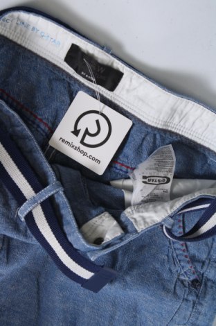 Sukně G-Star Raw, Velikost M, Barva Modrá, Cena  629,00 Kč