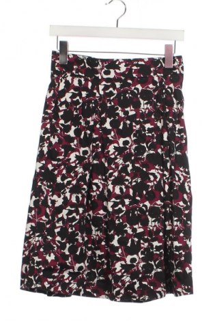 Fustă Guido Maria Kretschmer, Mărime XS, Culoare Multicolor, Preț 67,99 Lei