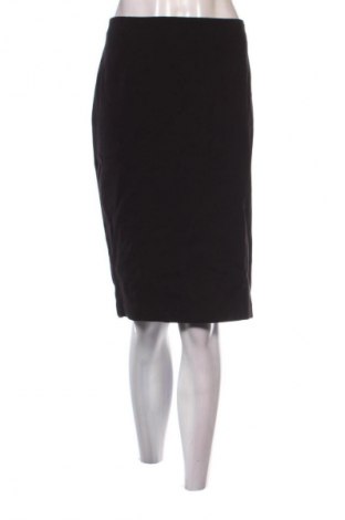 Spódnica H&M, Rozmiar XXL, Kolor Czarny, Cena 44,00 zł