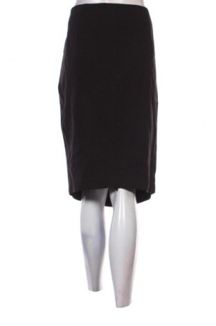Spódnica H&M, Rozmiar XXL, Kolor Czarny, Cena 44,00 zł