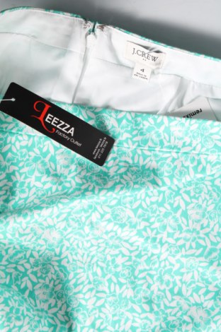 Sukňa J.Crew, Veľkosť S, Farba Viacfarebná, Cena  31,95 €