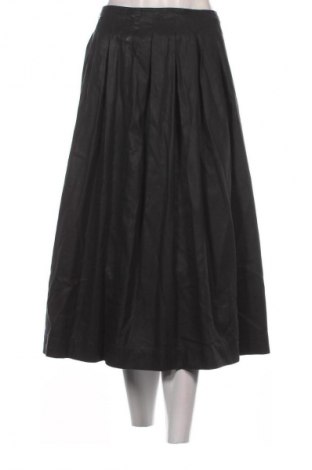 Szoknya Levi's, Méret M, Szín Fekete, Ár 12 387 Ft