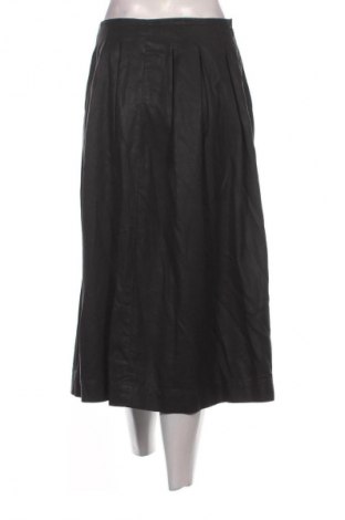 Szoknya Levi's, Méret M, Szín Fekete, Ár 12 387 Ft