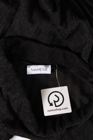 Rock Naheva, Größe M, Farbe Mehrfarbig, Preis € 28,99