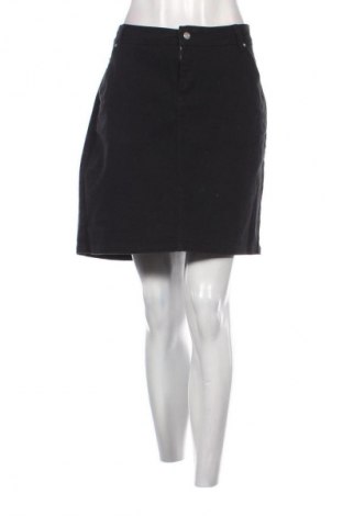 Fustă TCM, Mărime XL, Culoare Negru, Preț 48,99 Lei