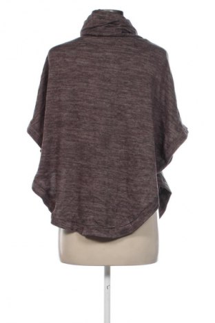 Poncho, Mărime L, Culoare Multicolor, Preț 49,99 Lei