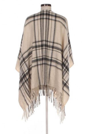 Poncho Pieces, Farbe Mehrfarbig, Preis 4,99 €