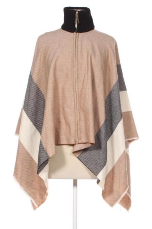 Poncho River Island, Größe M, Farbe Mehrfarbig, Preis € 24,48