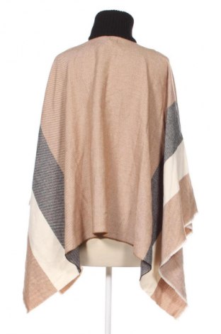 Poncho River Island, Größe M, Farbe Mehrfarbig, Preis € 24,48