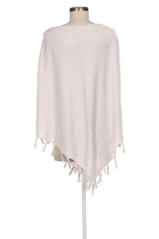 Poncho Street One, Mărime M, Culoare Bej, Preț 79,99 Lei