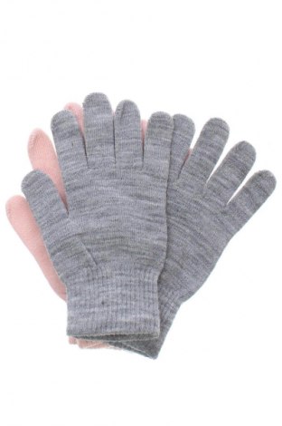 Handschuhe Sinsay, Farbe Mehrfarbig, Preis € 13,30