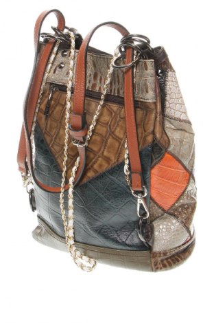 Rucksack, Farbe Mehrfarbig, Preis € 39,30