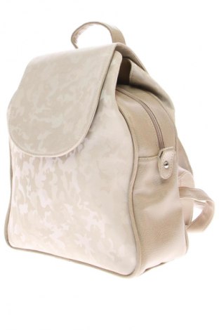 Rucksack, Farbe Beige, Preis 16,49 €