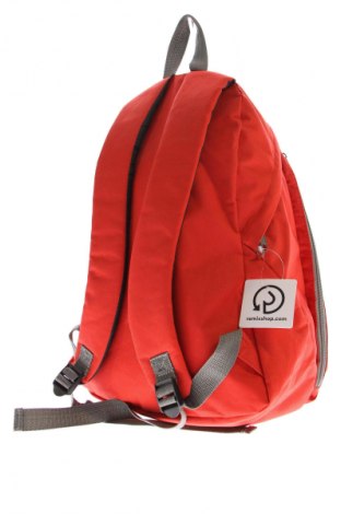 Rucksack, Farbe Orange, Preis 10,00 €