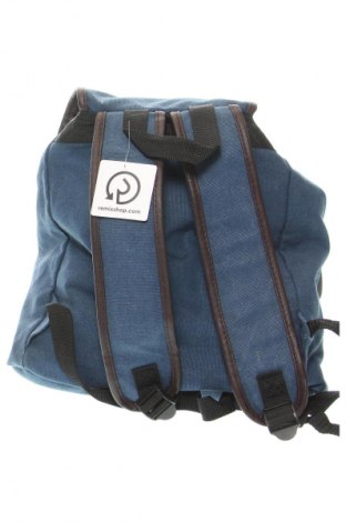 Rucksack, Farbe Blau, Preis € 18,47