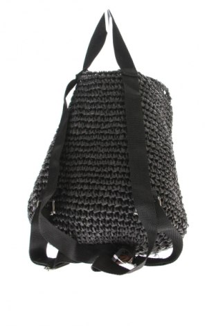 Rucksack Answear, Farbe Schwarz, Preis € 9,72