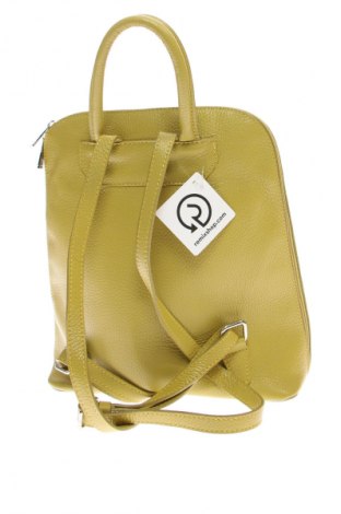 Rucksack Daphne, Farbe Grün, Preis € 65,98