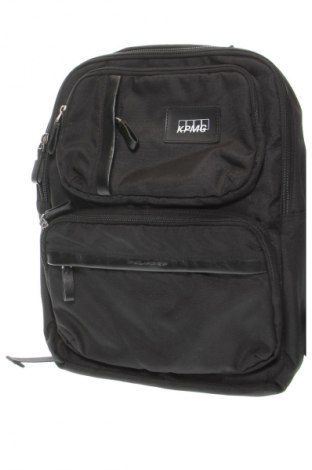 Rucksack Piquadro, Farbe Schwarz, Preis € 60,35