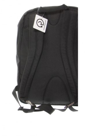 Rucksack Piquadro, Farbe Schwarz, Preis € 60,35