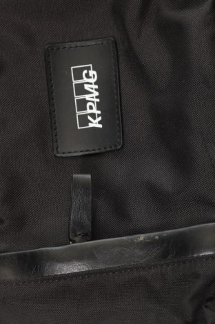 Rucksack Piquadro, Farbe Schwarz, Preis € 60,35