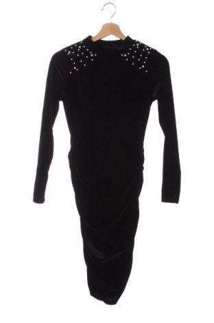 Rochie, Mărime S, Culoare Negru, Preț 95,99 Lei