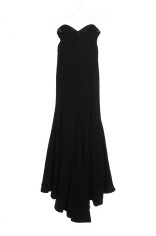 Rochie, Mărime M, Culoare Negru, Preț 148,00 Lei