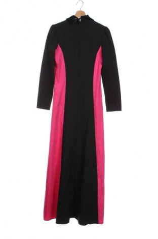 Kleid, Größe L, Farbe Mehrfarbig, Preis 20,49 €