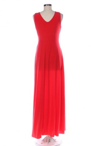 Kleid, Größe S, Farbe Rot, Preis € 11,99