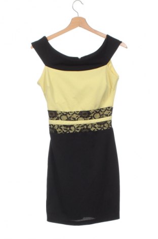 Rochie, Mărime S, Culoare Multicolor, Preț 36,99 Lei