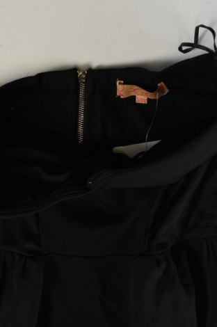 Kleid, Größe S, Farbe Schwarz, Preis € 9,99