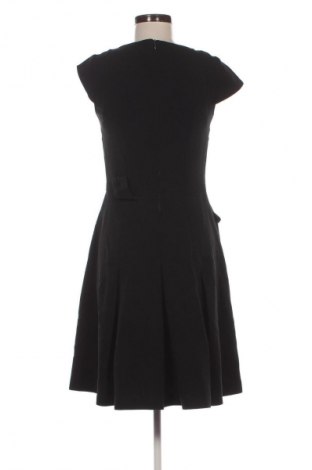 Rochie, Mărime S, Culoare Negru, Preț 36,99 Lei