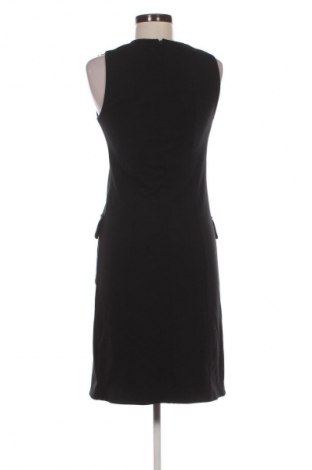 Rochie, Mărime M, Culoare Negru, Preț 40,99 Lei