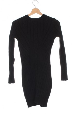 Rochie, Mărime XS, Culoare Negru, Preț 74,81 Lei