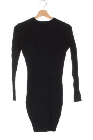 Rochie, Mărime XS, Culoare Negru, Preț 50,99 Lei